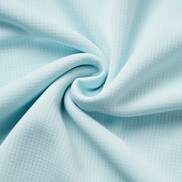 BaiYuan Trousers T