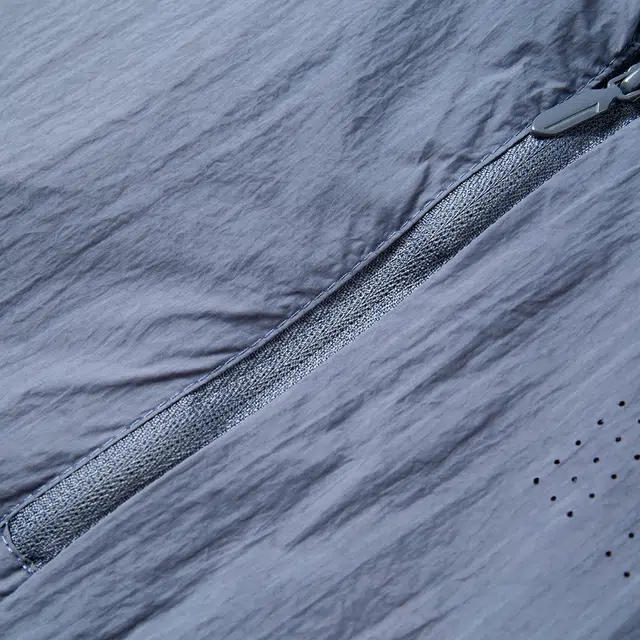 BaiYuan Trousers
