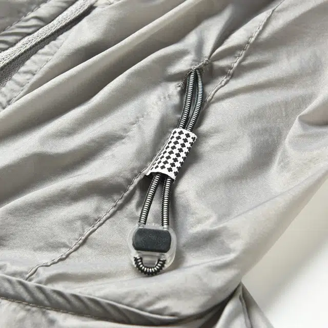 BaiYuan Trousers UPF50+
