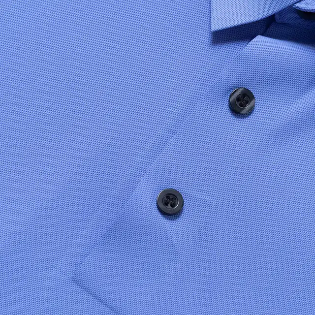 BaiYuan Trousers poloPolo