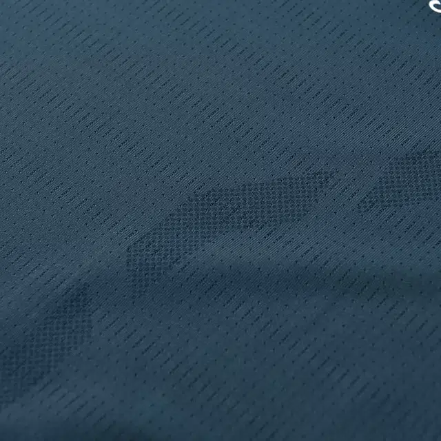 BaiYuan Trousers T