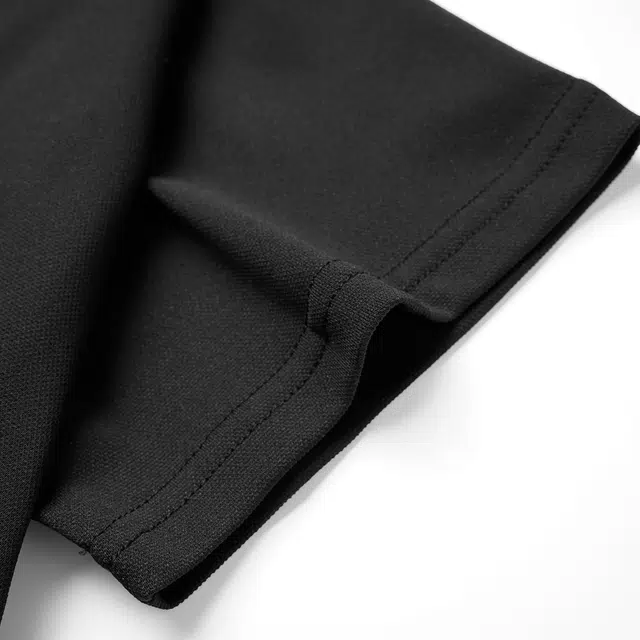 BaiYuan Trousers Polo