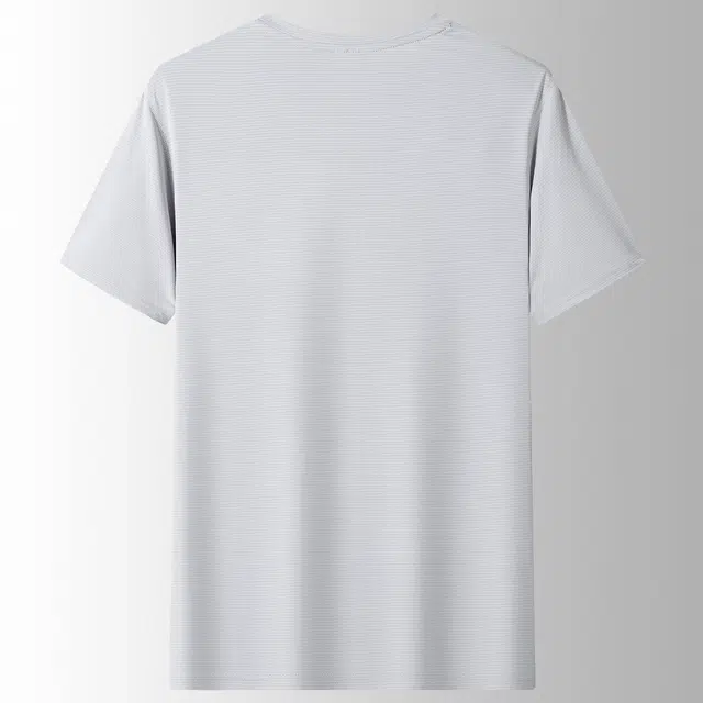 BaiYuan Trousers T
