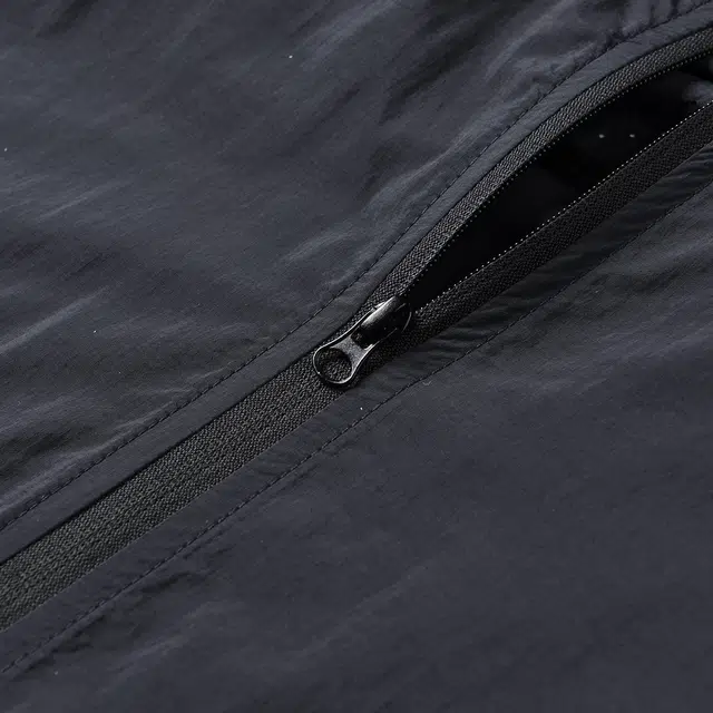 BaiYuan Trousers