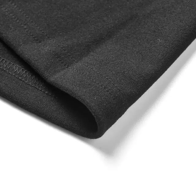BaiYuan Trousers