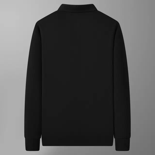 BaiYuan Trousers POLOPolo