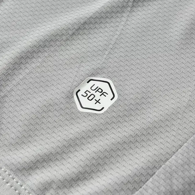 BaiYuan Trousers