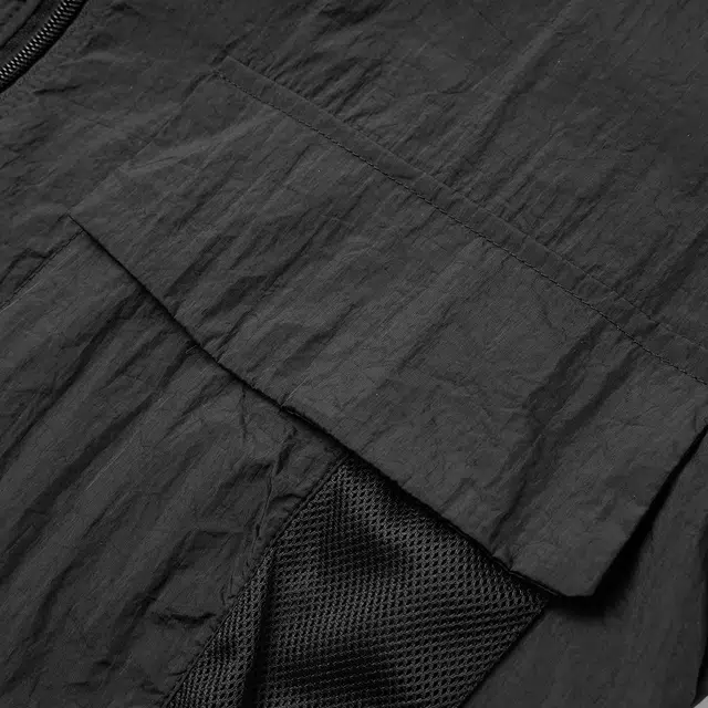 BaiYuan Trousers