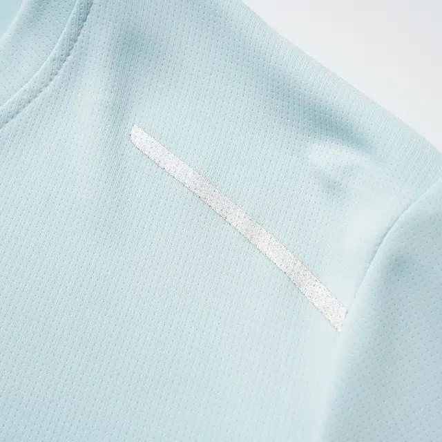BaiYuan Trousers T