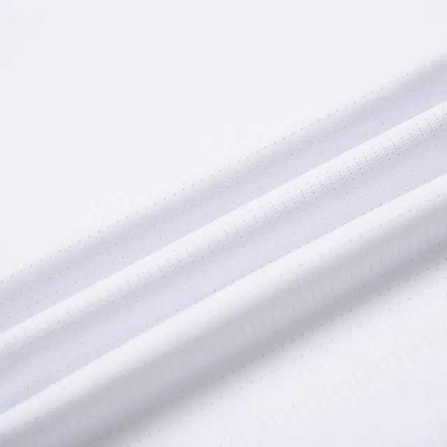 BaiYuan Trousers T