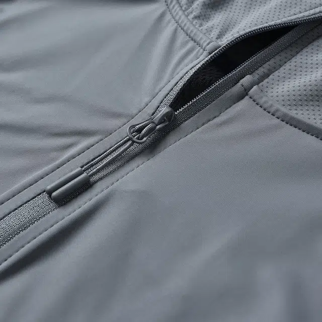 BaiYuan Trousers UPF50+