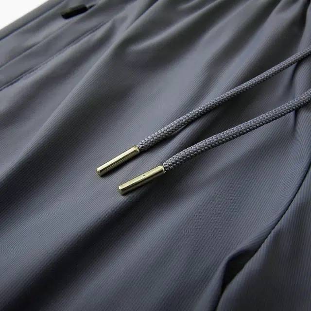 BaiYuan Trousers