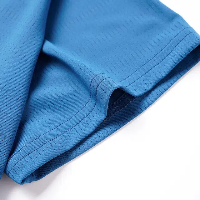 BaiYuan Trousers Polo