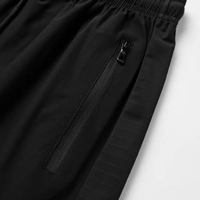BaiYuan Trousers