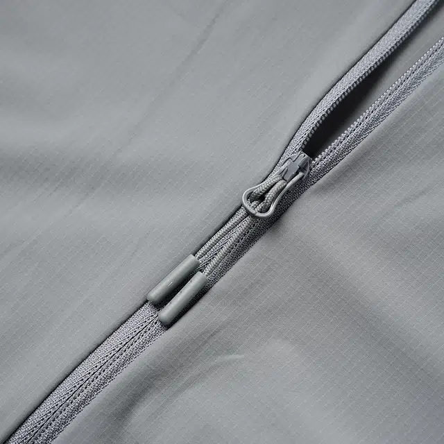 BaiYuan Trousers UPF50+