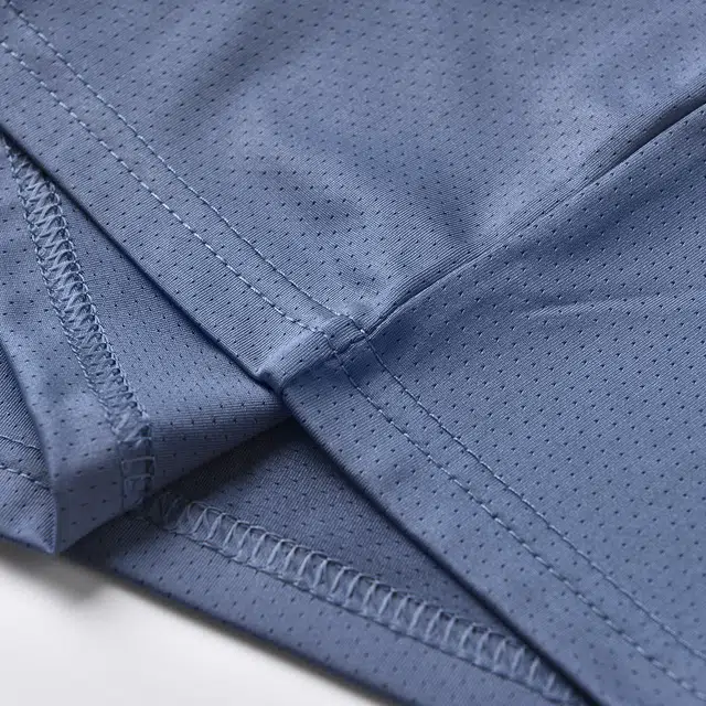 BaiYuan Trousers TtT