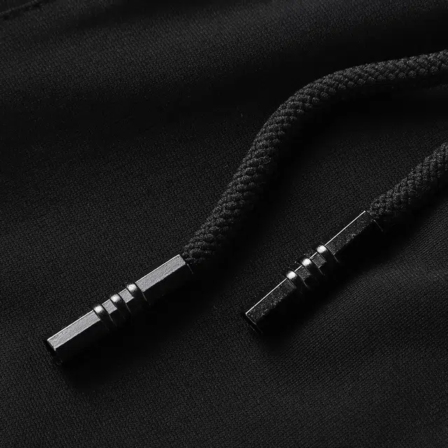 BaiYuan Trousers Polo