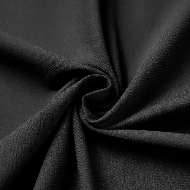 BaiYuan Trousers Polo