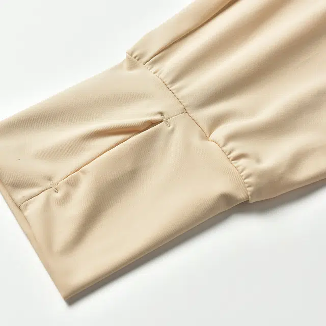 BaiYuan Trousers UPF50+