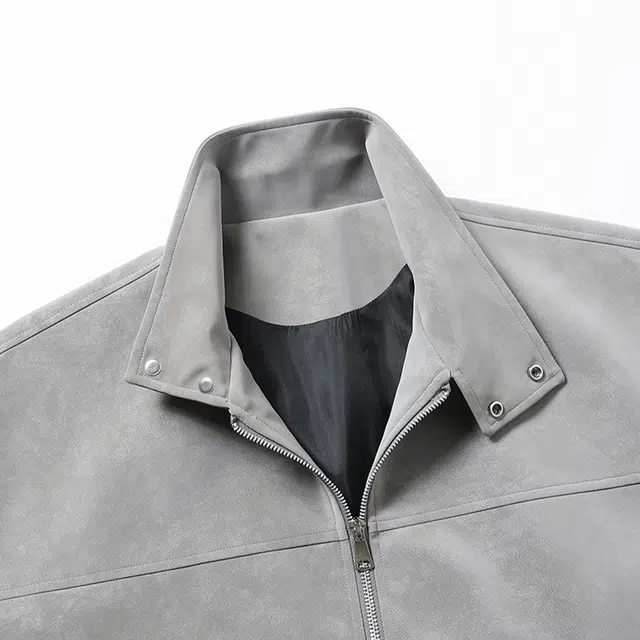 BaiYuan Trousers 25PU