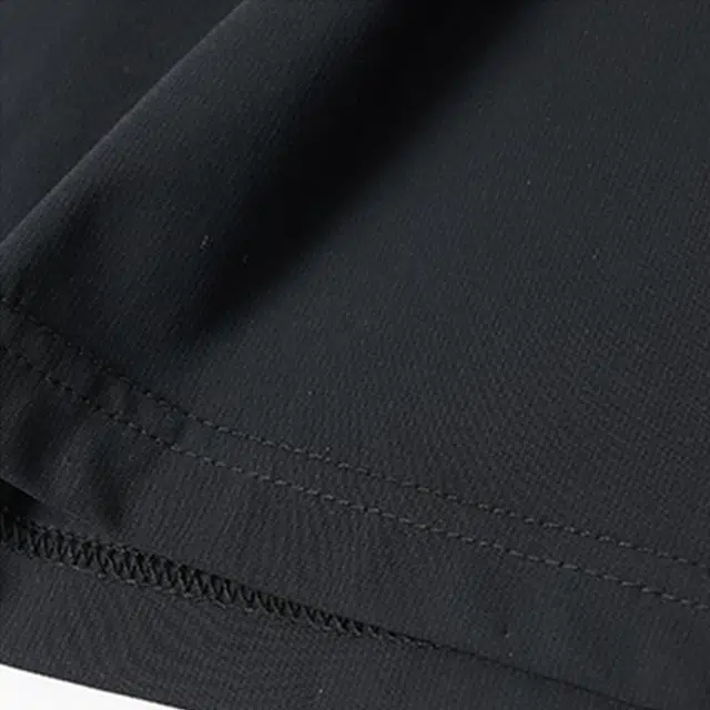 BaiYuan Trousers