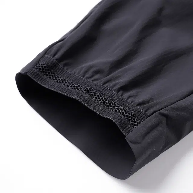 BaiYuan Trousers UPF50+