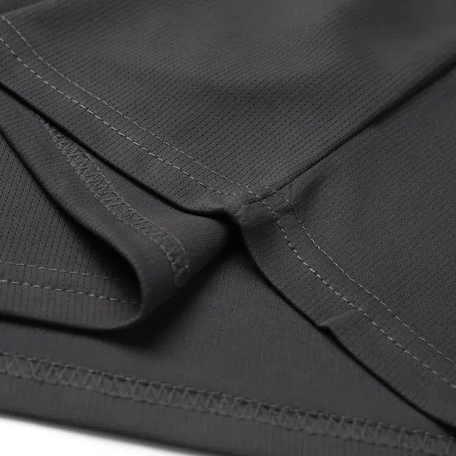 BaiYuan Trousers T