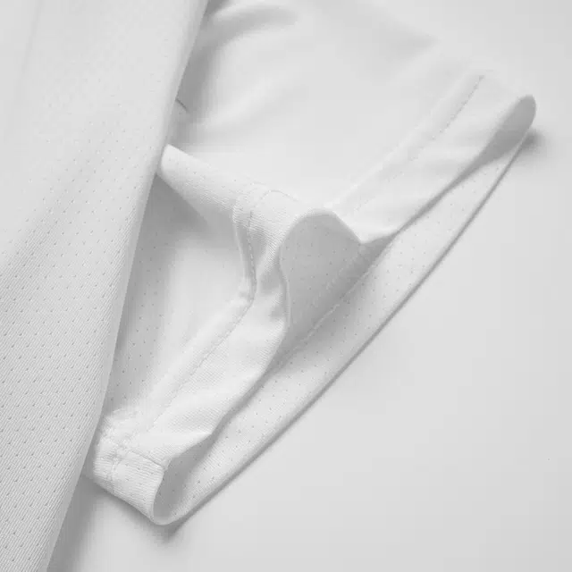 BaiYuan Trousers Polo