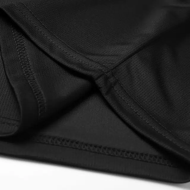 BaiYuan Trousers T