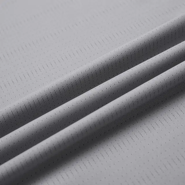 BaiYuan Trousers T