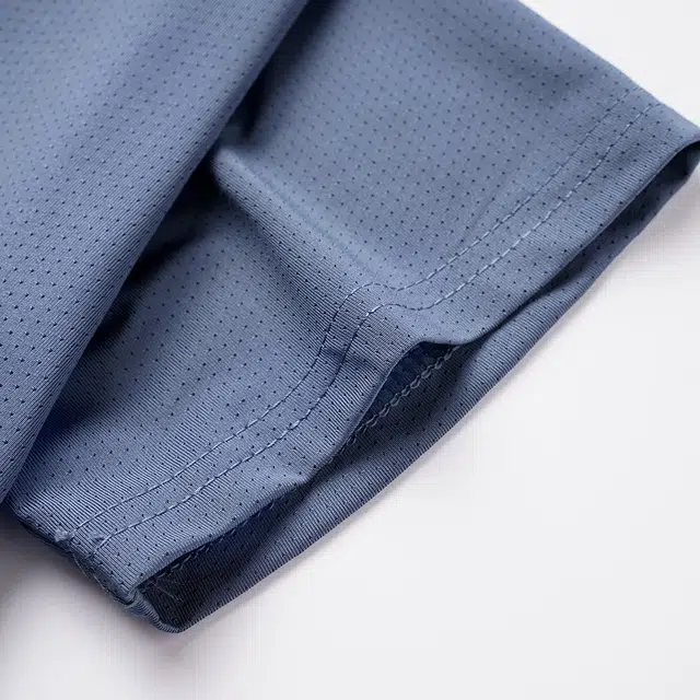 BaiYuan Trousers tT