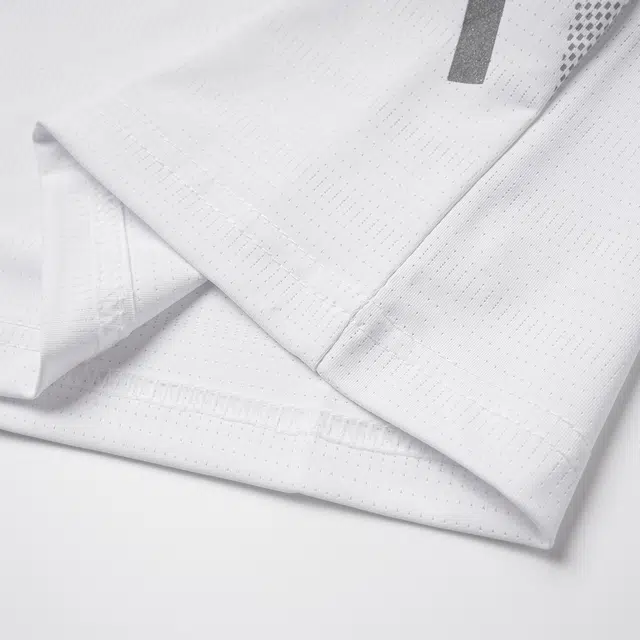 BaiYuan Trousers T