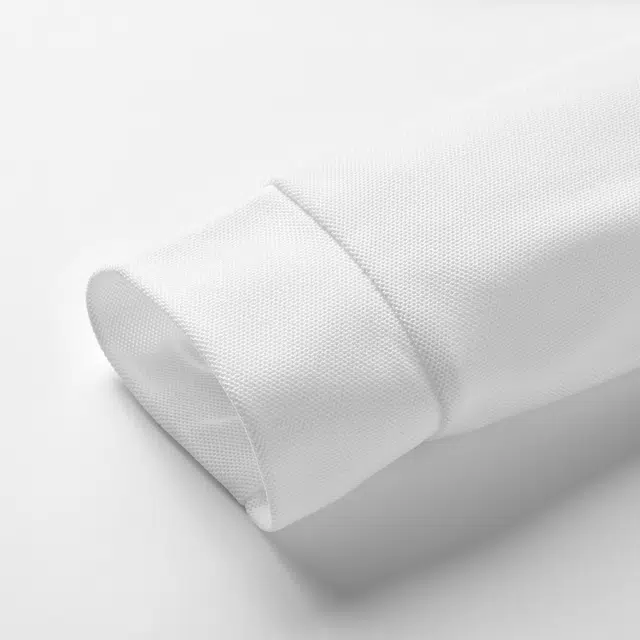 BaiYuan Trousers POLOPolo