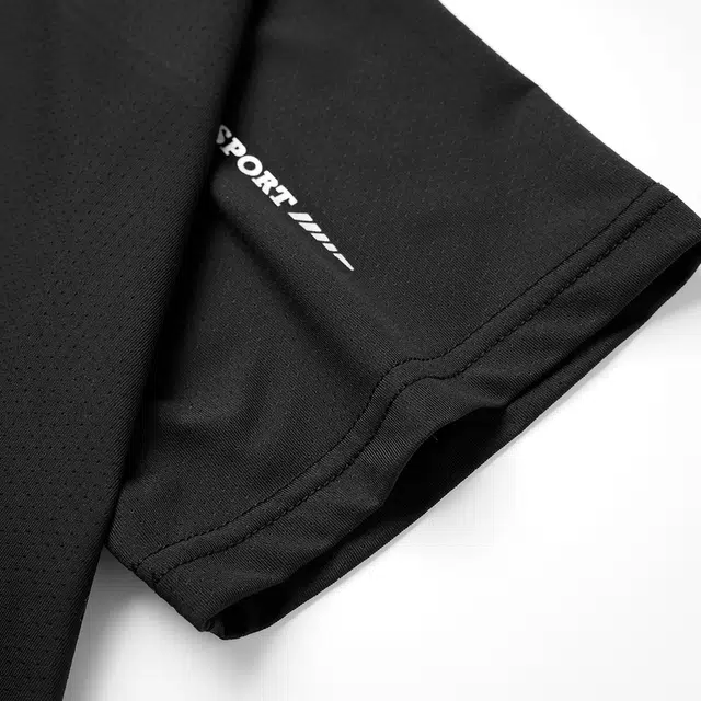 BaiYuan Trousers T