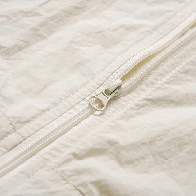 BaiYuan Trousers UPF50+