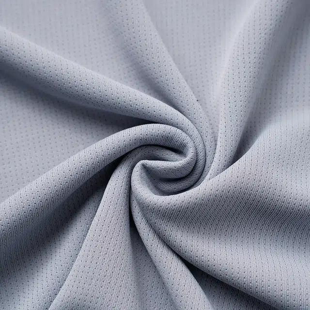BaiYuan Trousers T