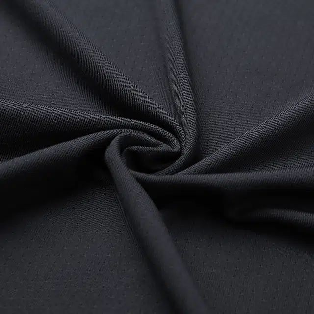 BaiYuan Trousers T