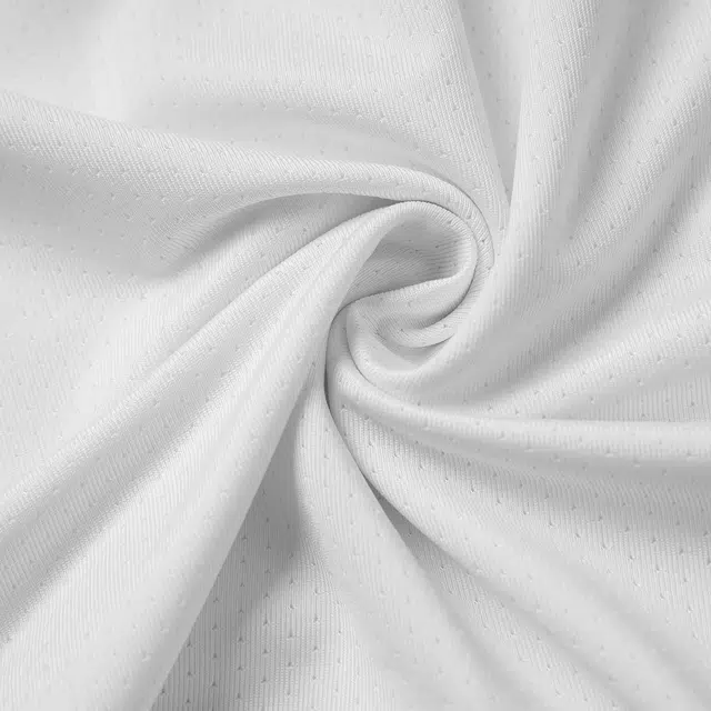BaiYuan Trousers Polo