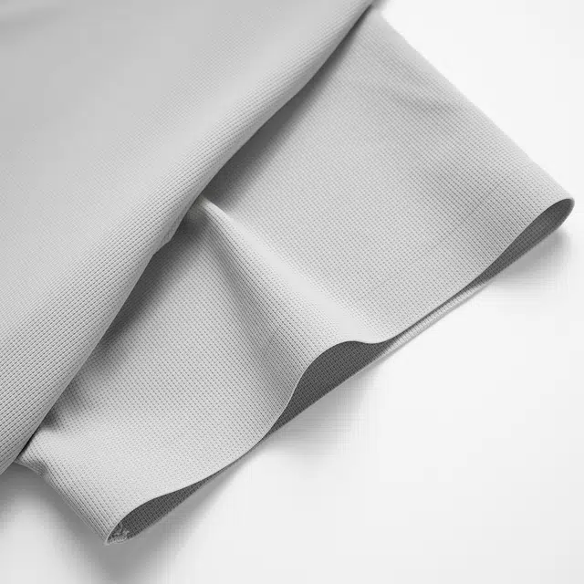 BaiYuan Trousers Polo