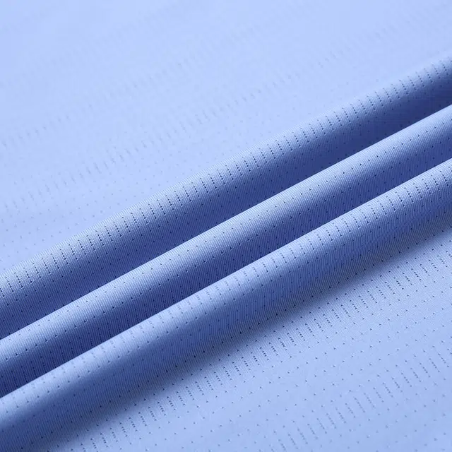 BaiYuan Trousers T