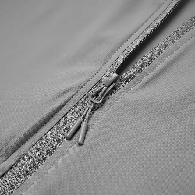 BaiYuan Trousers