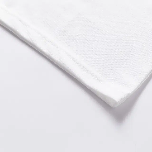 BaiYuan Trousers PoloPOLO