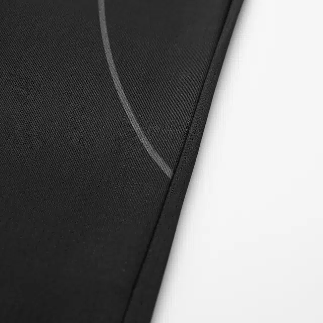 BaiYuan Trousers T