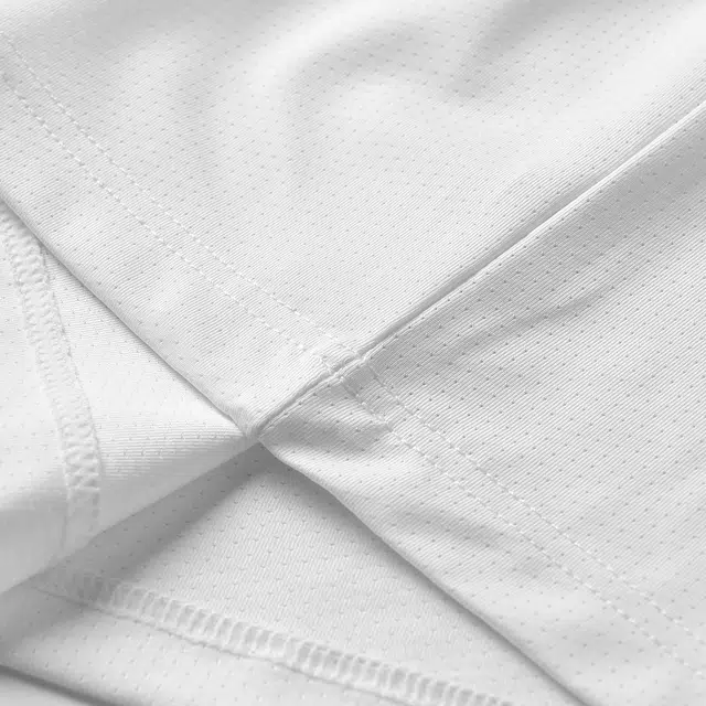 BaiYuan Trousers TT