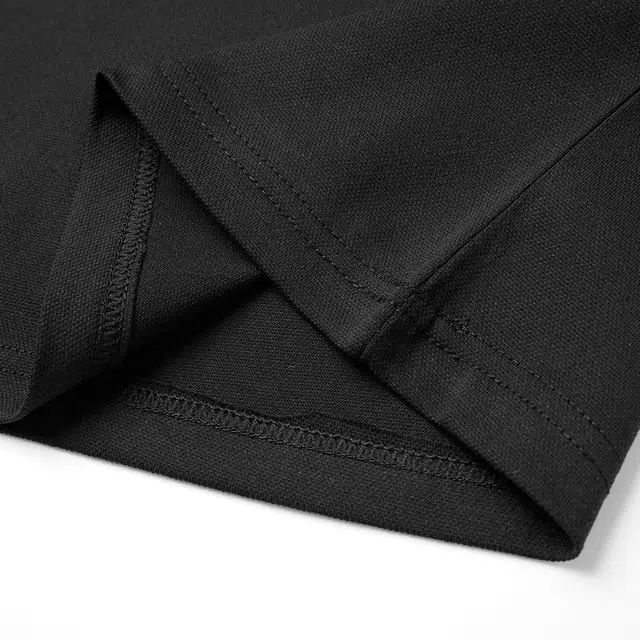 BaiYuan Trousers Polo