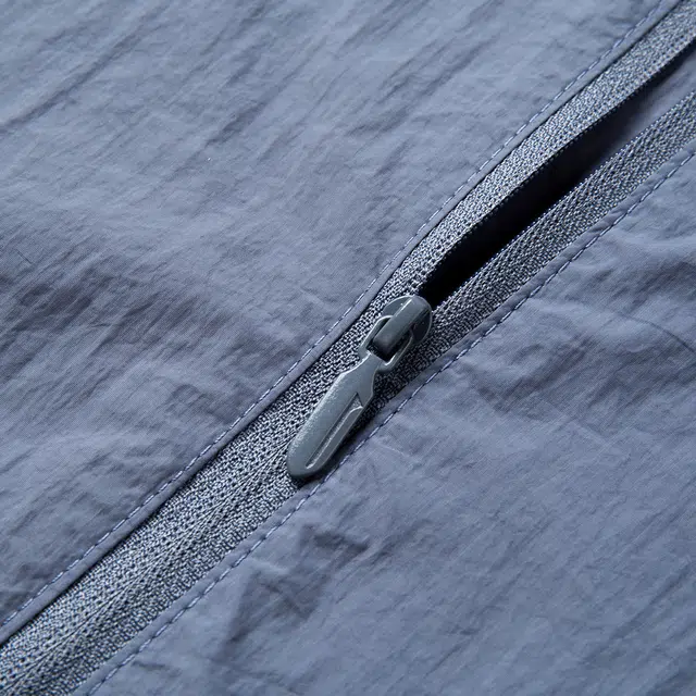 BaiYuan Trousers