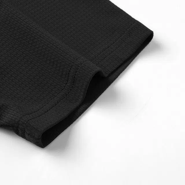 BaiYuan Trousers VT