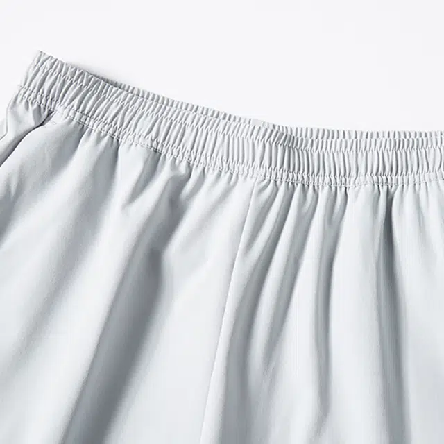 BaiYuan Trousers