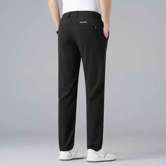BaiYuan Trousers