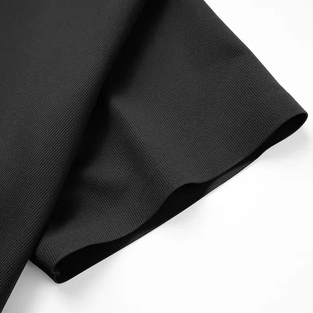 BaiYuan Trousers Polo